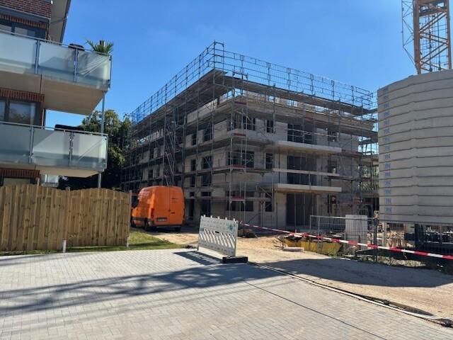 Einfamilienhaus Eutin - 4 Zimmer, 113 m&sup2;, 1.814&euro; | Angebot:25867514