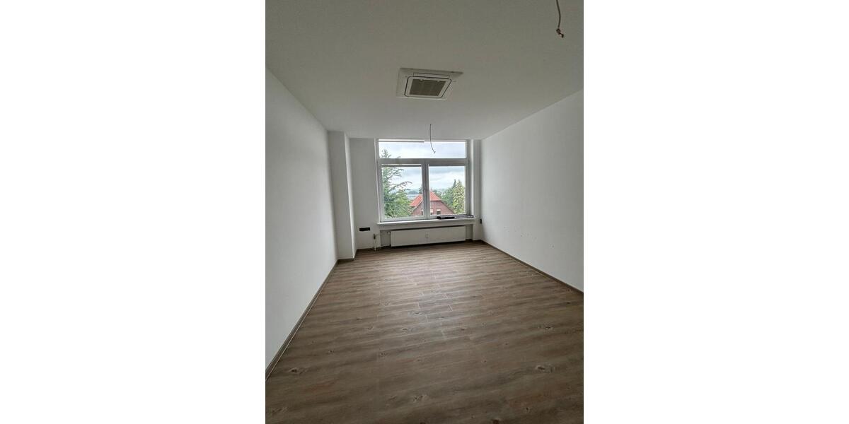 Gewerbeobjekt Lübbecke - 125&euro; | Angebot:24355076