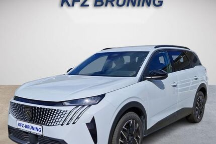 Peugeot 5008 25.977 km 27.980 &euro; Lingen (Ems) 49811