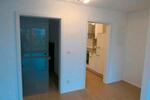 Erdgeschoßwohnung Beilngries - 2 Zimmer, 50 m&sup2;, 780&euro; | Angebot:26363014