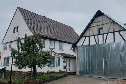 Haus Ahorn - 8 Zimmer, 100 m&sup2;, 235.000&euro; | Angebot:26906849