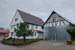 Mehrfamilienhaus, Wohnhaus Ahorn - 8 Zimmer, 100 m&sup2;, 235.000&euro; | Angebot:26906849