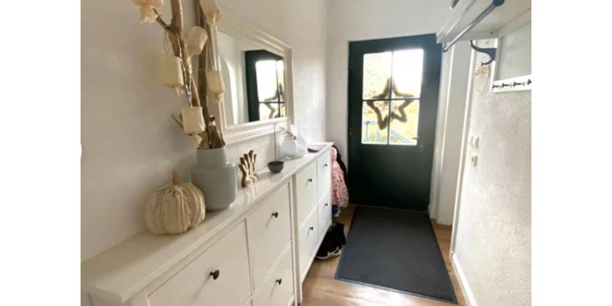 Einfamilienhaus Sternberg - 4 Zimmer, 170 m&sup2;, 278.000&euro; | Angebot:26988959
