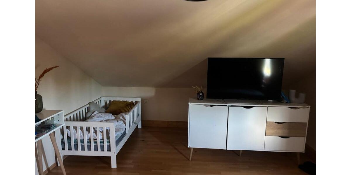 Einfamilienhaus Hirschau - 7 Zimmer, 150 m&sup2;, 370.000&euro; | Angebot:26759970