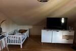 Einfamilienhaus Hirschau - 7 Zimmer, 150 m&sup2;, 370.000&euro; | Angebot:26759970