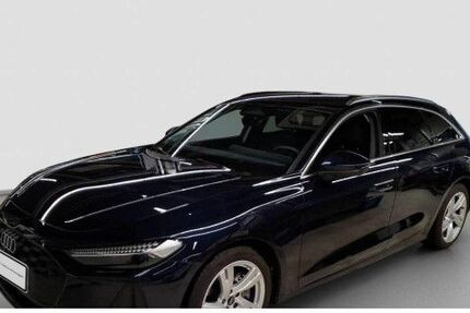 Audi A5 6.759 km 47.555 € Berlin 13581