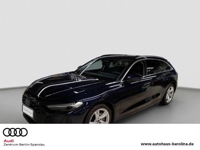 Audi A5 6.759 km 47.555 € Berlin 13581
