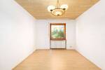 Reihenmittelhaus Amberg - 5 Zimmer, 106 m&sup2;, 375.000&euro; | Angebot:26319059