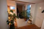 Einfamilienhaus Donaueschingen - 3.5 Zimmer, 90 m&sup2;, 165.000&euro; | Angebot:25805329