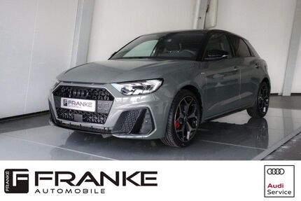 Audi A1 10.115 km 32.900 &euro; Freiberg 09599