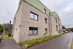 Etagenwohnung Zetel - 2 Zimmer, 87 m&sup2;, 1.070&euro; | Angebot:26618573
