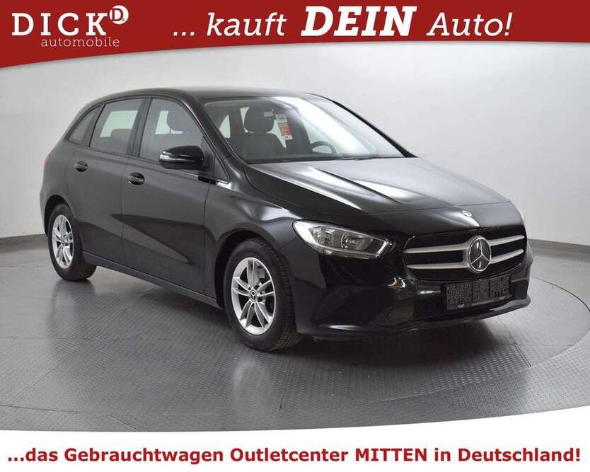 B 200