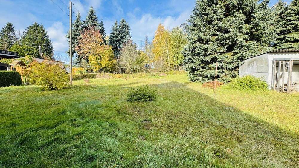 Einfamilienhaus Schmölln-Putzkau Putzkau - 3 Zimmer, 95 m&sup2;, 99.000&euro; | Angebot:25770551