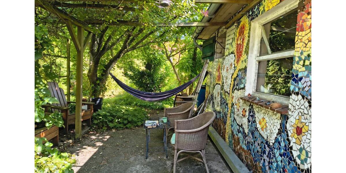 Einfamilienhaus Hambergen - 5 Zimmer, 158 m&sup2;, 239.000&euro; | Angebot:27045887