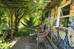 Einfamilienhaus Hambergen - 5 Zimmer, 158 m&sup2;, 239.000&euro; | Angebot:27045887