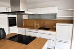 WOHNTRAUM MIT GROßEM BALKON AM DORFRAND! - Etagenwohnung Hildesheim Bockfeld | Angebot:26817091