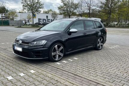 VW Golf 176.000 km 15.500 &euro; Weinheim 69469