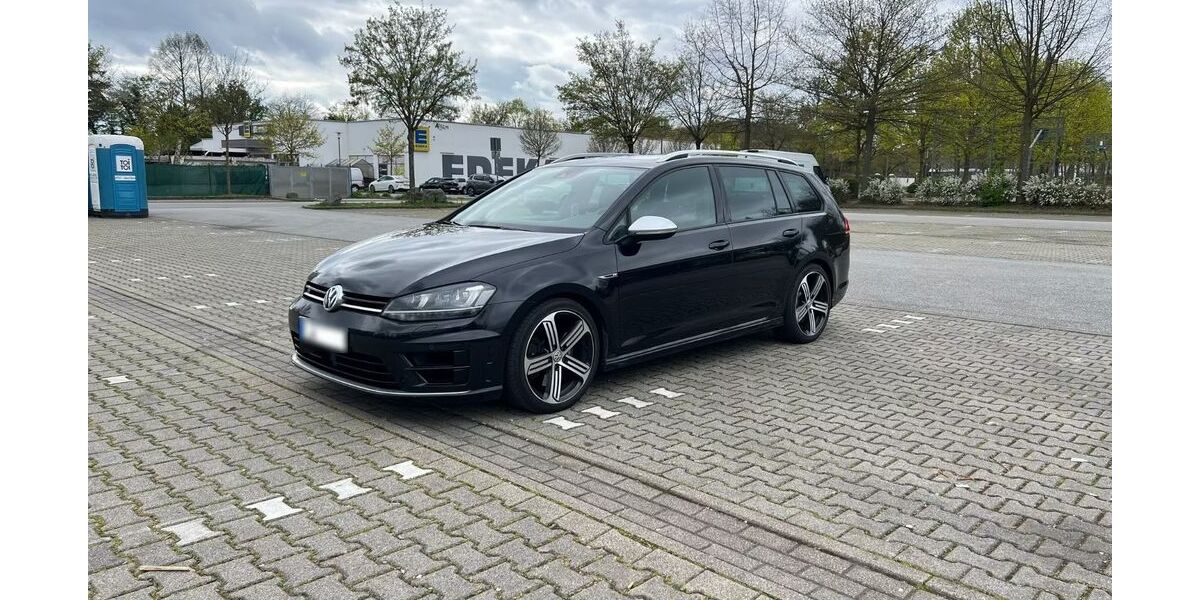 VW Golf 176.000 km 15.500 &euro; Weinheim 69469