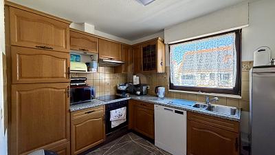 VERMIETET. GEPFLEGT. ZUKUNFTSSICHER - Mehrfamilienhaus, Wohnhaus Burladingen | Angebot:27337557