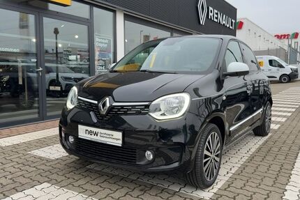 Renault Twingo 20.958 km 13.990 &euro; Wolfenbüttel 38304