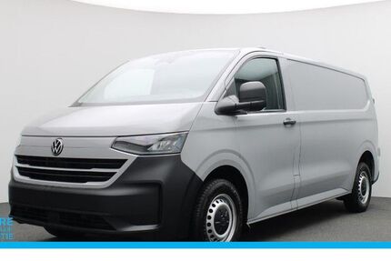 VW T7 Transporter 16.200 km 34.980 &euro; Marktoberdorf 87616