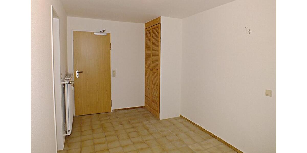 Etagenwohnung Oerlinghausen - 3 Zimmer, 94 m&sup2;, 175.000&euro; | Angebot:24983282