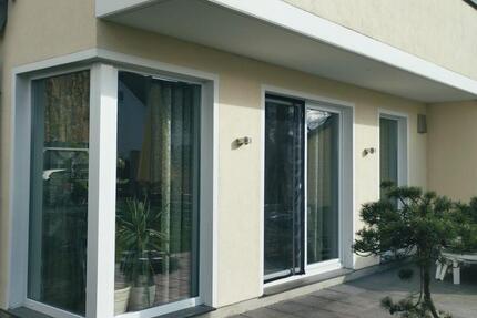 Wohnung Achim - 3 Zimmer, 90 m&sup2;, 379.900&euro; | Angebot:25533717