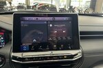 Jeep Compass S Plug-IN Hybrid 4WD 1.Hand Anhängerkplg 61.880 km 24.820 &euro; Lich 35423
