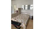 Wohnen auf Zeit Leipzig Altwest - 1 Zimmer, 30 m&sup2;, 475&euro; | Angebot:26404987