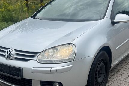 VW Golf 229.887 km 1.999 € Bickenbach 64404