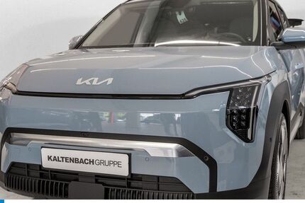 Kia EV3 1.500 km 41.790 &euro; Remscheid 42897