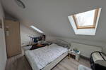 Etagenwohnung Asbach-Bäumenheim Bäumenheim - 2 Zimmer, 55 m&sup2;, 119.500&euro; | Angebot:26159534