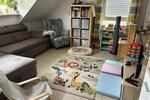 Maisonettenwohnung Rodenbach - 4 Zimmer, 100 m&sup2;, 319.000&euro; | Angebot:26798549