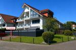 Erdgeschoßwohnung Bad Lippspringe - 3 Zimmer, 72 m&sup2;, 299.999&euro; | Angebot:27075727