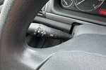 Peugeot 407 1. Hand nur 91tkm Kampfspuren 91.000 km 3.999 &euro; Hamburg 22339