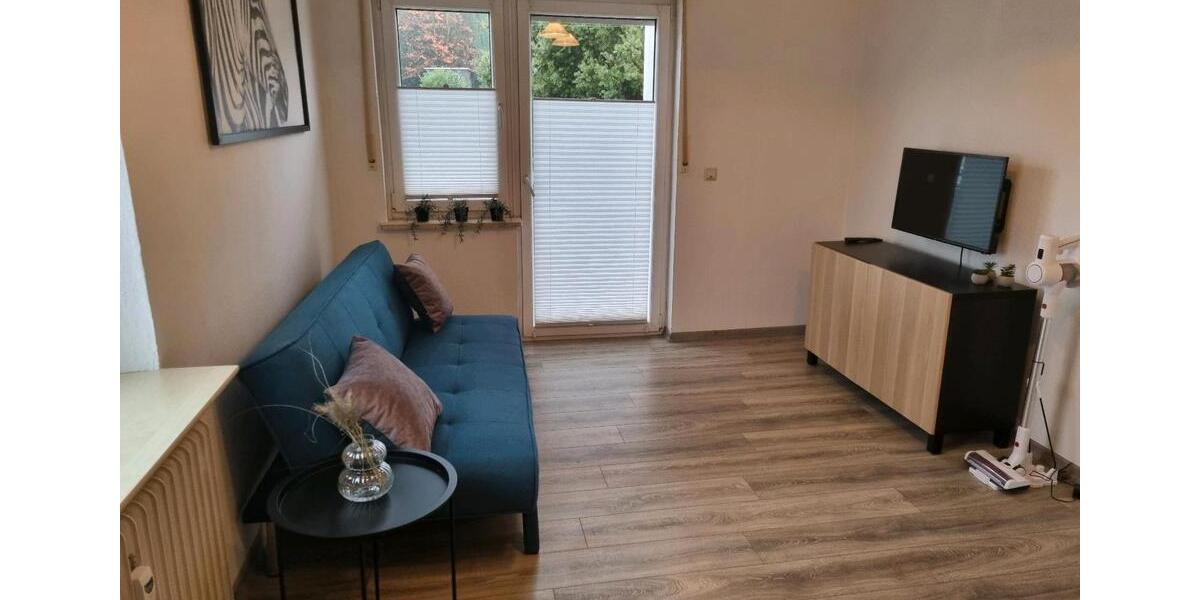 Etagenwohnung Rengsdorf - 3 Zimmer, 70 m&sup2;, 18&euro; | Angebot:23617202