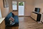 Etagenwohnung Rengsdorf - 3 Zimmer, 70 m&sup2;, 18&euro; | Angebot:23617202