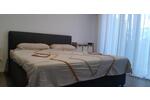 Erdgeschoßwohnung Penzberg - 1 Zimmer, 45 m&sup2;, 790&euro; | Angebot:26277310