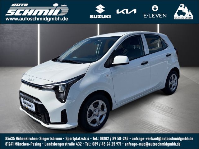 Picanto