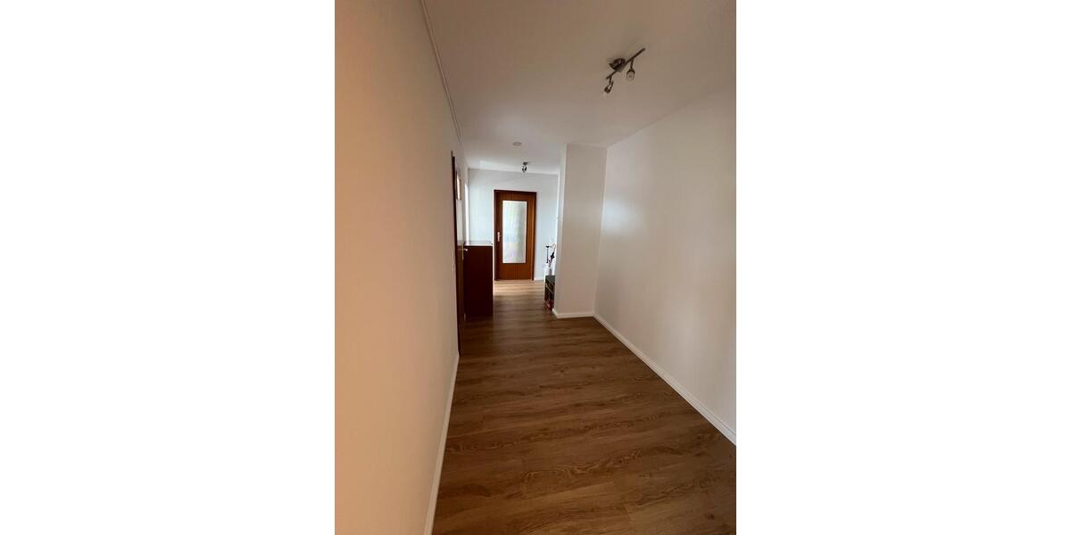Etagenwohnung Einbeck - 2 Zimmer, 74 m&sup2;, 139.500&euro; | Angebot:26907712