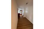 Etagenwohnung Einbeck - 2 Zimmer, 74 m&sup2;, 139.500&euro; | Angebot:26907712