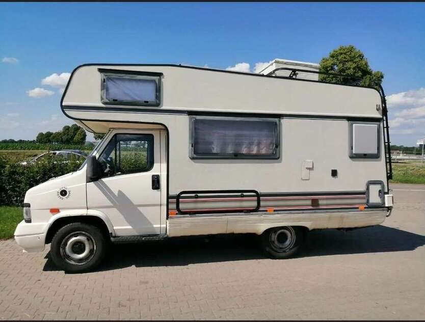 Ducato