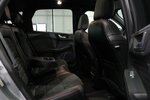 Ford Kuga 2.5 P-HEV ST-LINE-X STYLING SPORT PANORAMA 73.000 km 22.444 &euro; Hamm 59077