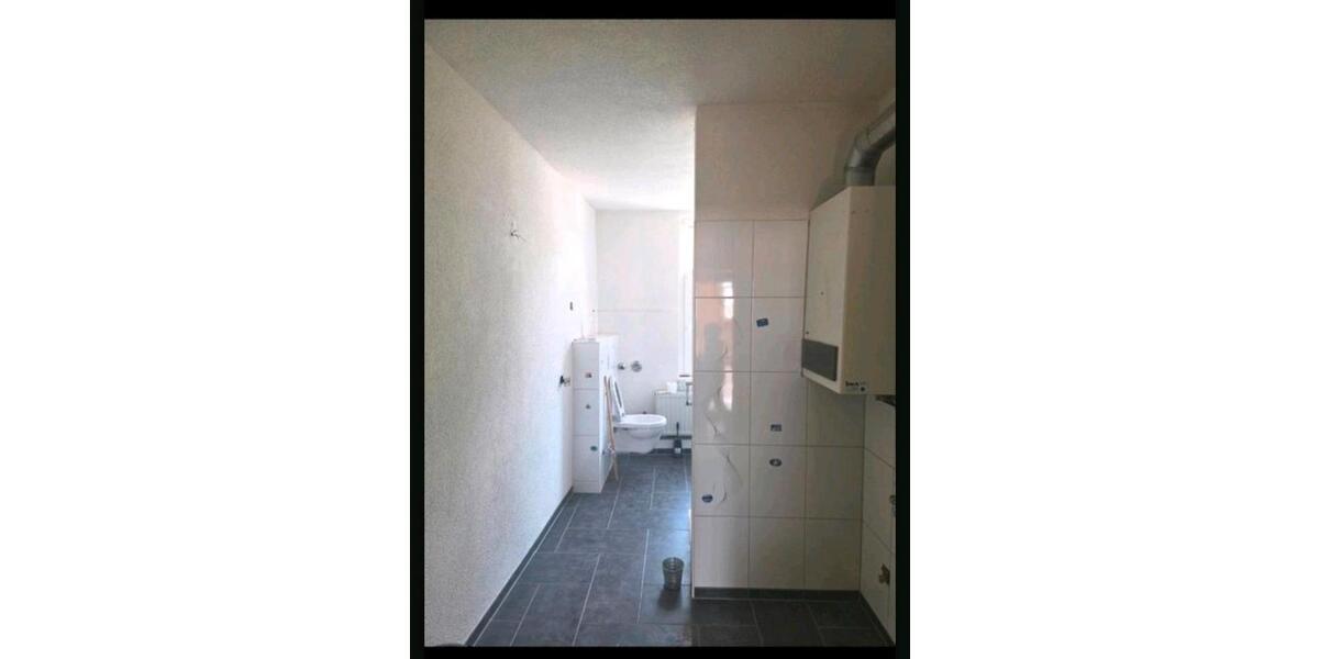 Etagenwohnung Sondershausen - 3 Zimmer, 85 m&sup2;, 79.999&euro; | Angebot:26121807