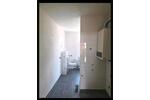 Etagenwohnung Sondershausen - 3 Zimmer, 85 m&sup2;, 79.999&euro; | Angebot:26121807