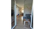 Reihenhaus Baltrum - 3 Zimmer, 72 m&sup2;, 695.000&euro; | Angebot:26992009