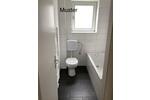Etagenwohnung Neuwied - 2 Zimmer, 52 m&sup2;, 498&euro; | Angebot:25470875