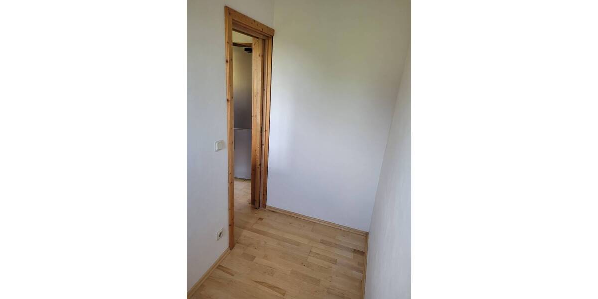 Einfamilienhaus Vilgertshofen Pflugdorf - 7 Zimmer, 143 m&sup2;, 770.000&euro; | Angebot:26684121