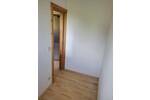 Einfamilienhaus Vilgertshofen Pflugdorf - 7 Zimmer, 143 m&sup2;, 770.000&euro; | Angebot:26684121