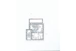 Etagenwohnung Arnstadt - 3 Zimmer, 58 m&sup2;, 96.000&euro; | Angebot:27085357